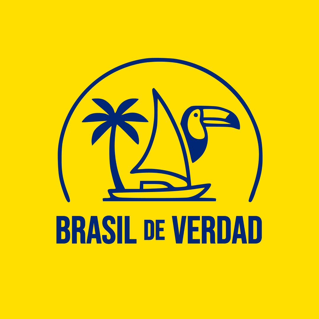 Brasil de Verdad